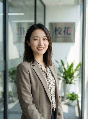 福利姬社区顾问苏晓彤