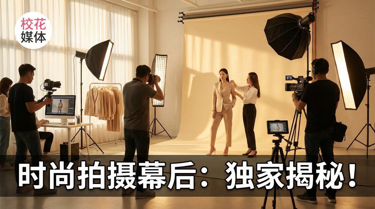福利姬写真拍摄传媒