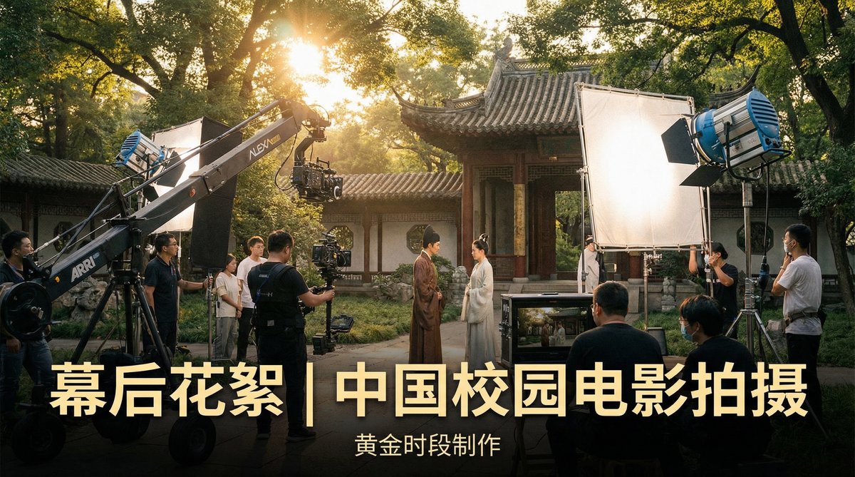 福利姬户外传媒拍摄